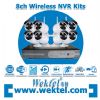 wireless nvr kits